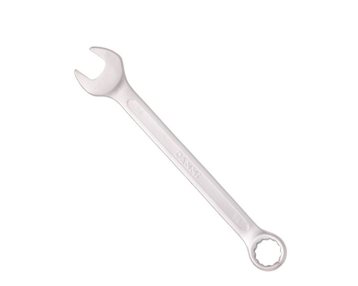 Danmi ključ kombinovani 27mm 120127