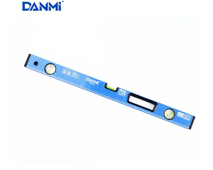 Danmi libela 30cm 180430