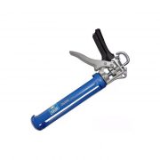 Danmi pištolj za silikon profi FE-AL 9.5" 240mm 190203