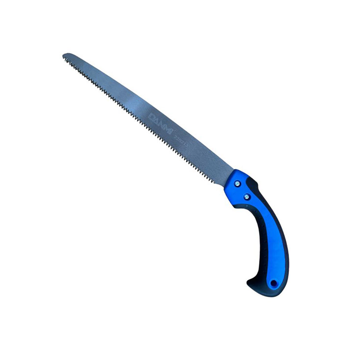 Danmi-testera-ručna-za-grane-13-220213 Danmi testera ručna za grane 13" 220213