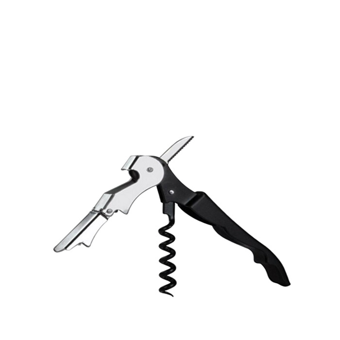 Otvarač-za-vino-2-poluge-VB-FID007 Otvarač za vino 2 poluge VB FID007