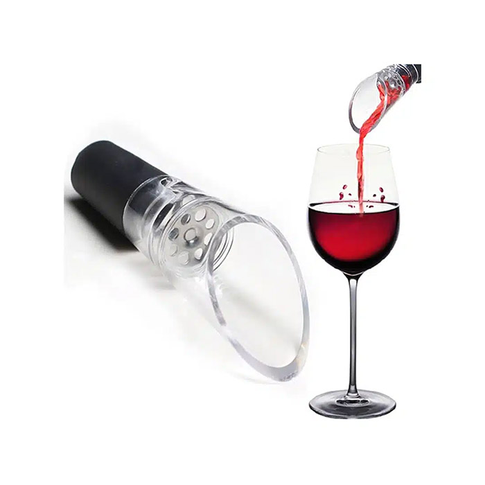 Tocilica-Za-Vino-VB-FIA005 Tocilica Za Vino VB FIA005