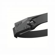 Aku-lampa-čeona-WB-450-SLA-Motion-Workers-Best Aku-lampa-čeona-WB-450-SLA-Motion-Workers-Best