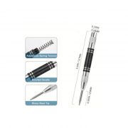 Automatski-potisni-kirner-za-metal-A431 Automatski-potisni-kirner-za-metal-A431