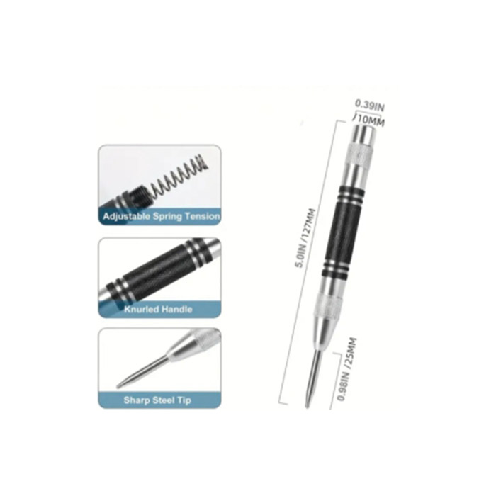 Automatski-potisni-kirner-za-metal-A431 Automatski-potisni-kirner-za-metal-A431