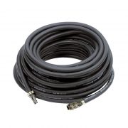 Crevo Pneumatsko Gumeno 20met Fi 9x14mm Profiair 1223810