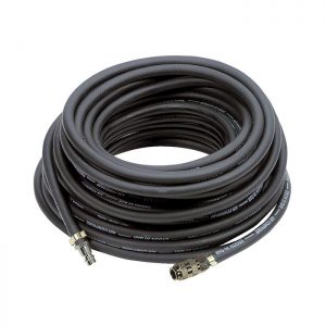 Crevo Pneumatsko Gumeno 20met Fi 9x14mm Profiair 1223810