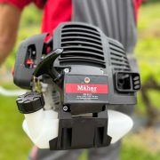 Maher Motorni Trimer TN 52 T 30249