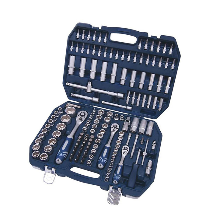 Nasadni-ključevi-152set-RAXX-1279760 Nasadni ključevi 152/1 1/4" 3/8" 1/2" RAXX 1279760