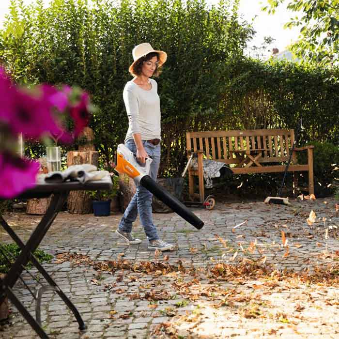 Stihl-Aku-Duvac-BGA-45--45130115901