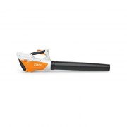 Stihl Aku Duvac BGA 45 45130115901