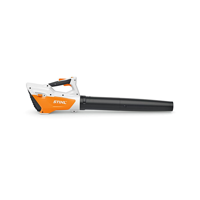 Stihl-aku-duvac-BGA-45-45130115901 Stihl Aku Duvac BGA 45 45130115901