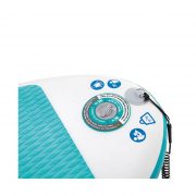 Sup-Daska-244x76x13-Intex-078514