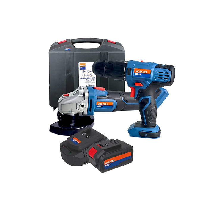 Workers-Best-Aku-Set-WB-18V-CPF-4-1+Baterija-2Ah+Kofer-1295432 Workers Best Aku Set WB-18V CPF 4/1+Baterija 2Ah+Kofer 1295432