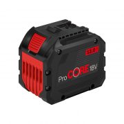Bosch akumulator procore 18V/12Ah 1.600.A01.6GU Bosch akumulator procore 18V/12Ah 1.600.A01.6GU