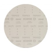 Bosch brusna mreža expert M480 225mm P240 5/1 2.608.901.639