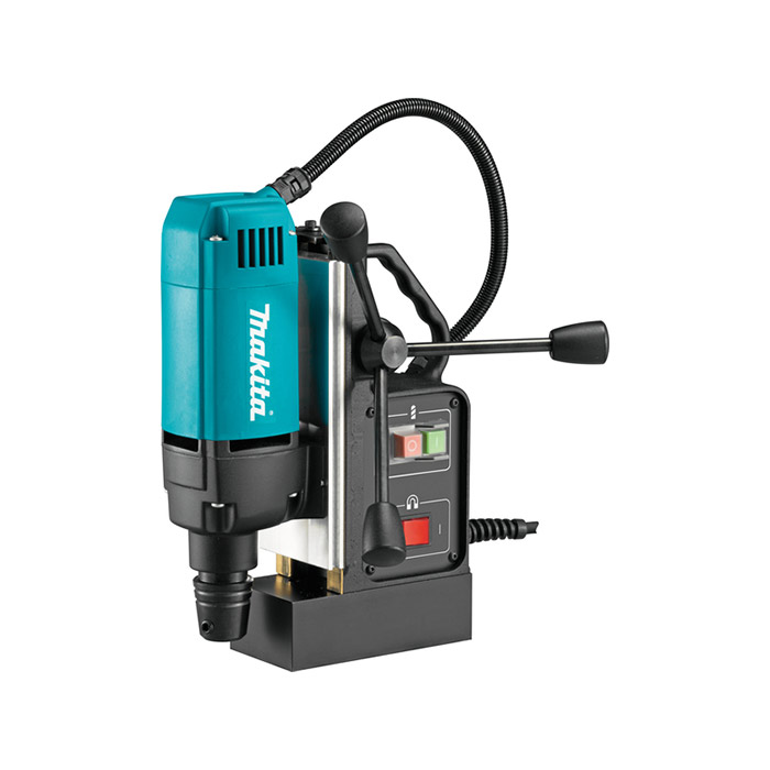 Makita-Busilica-Magnetna-HB350 Makita Busilica Magnetna HB350