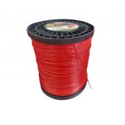 Maher Silk 2.70mm X 1440m Okrugli Blister SRB27M1440