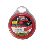 Maher-Silk-Cetvrtasti-Blister