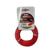 Maher-Silk-economik-parovanjež