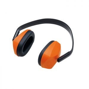 Stihl Antifon Concept 23 00008840539