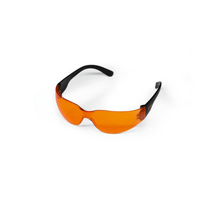 Stihl-Zastitne-Naocare-Function-Light-Narandzaste-00008840360 Stihl-Zastitne-Naocare-Function-Light-Narandzaste-00008840360