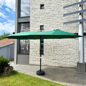 Suncobran RELAX 4.6 x 2.7m 19143-4