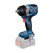 Bosch Aku Udarni Odvrtac GDS 18V-750 C Solo 0.601.9L9.000