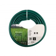 Crevo Fitt IDRO GREEN 1"-50m 062661