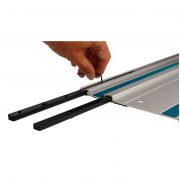 Makita Spojnica za Sinu 198885-7