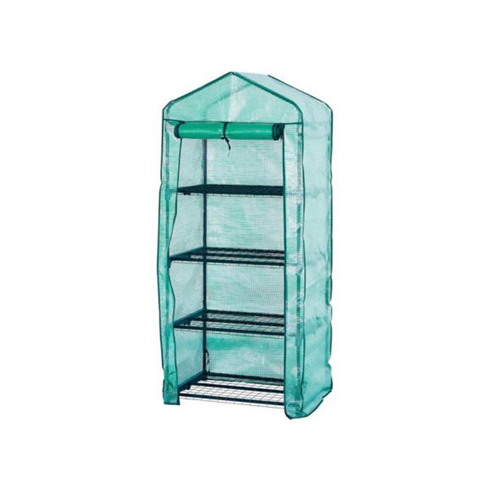 Plastenik-Montazni-Bomber-69x49x160cm-085433 Plastenik Montazni Bomber 69x49x160cm 085433