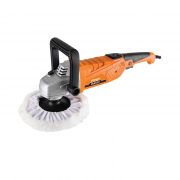 Villager Brusilica za Poliranje VLN130 085933