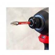 Bit-PZ2x50Milwaukee-4932430865