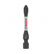Bosch-Bit-PZ2x55mm-PRO-15u1--2.608.522.546