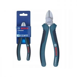 Bosch Klesta Secice 160mm 1.600.A01.TH9