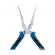 Bosch Kombinovana klešta od 180 mm 1600A01TH7 Bosch Kombinovana klešta od 180 mm 1600A01TH7