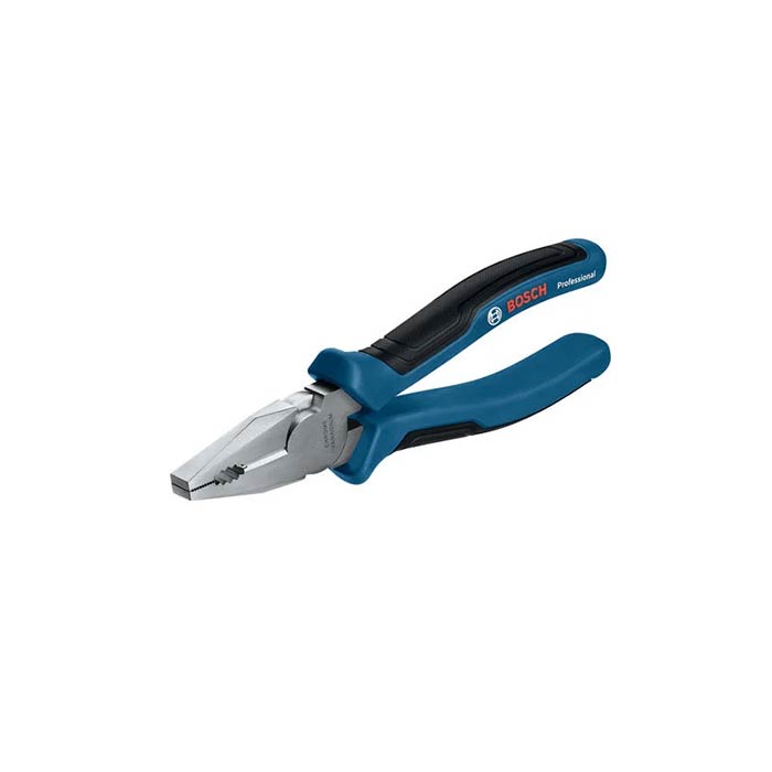 Bosch-Kombinovana-klešta-od-180-mm-1600A01TH7 Bosch Kombinovana klešta od 180 mm 1600A01TH7
