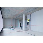 Bosch Laser GLL 3-80 C + BT 0.601.063.R01