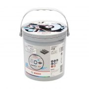 Bosch-Rezna-Ploca-125u1-Metal-u-Kofi-100-1--2.608.626.116 Bosch-Rezna-Ploca-125u1-Metal-u-Kofi-100-1--2.608.626.116