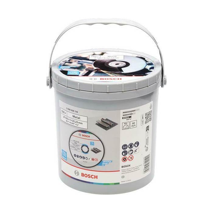 Bosch-Rezna-Ploca-125u1-Metal-u-Kofi-100-1--2.608.626.116 Bosch-Rezna-Ploca-125u1-Metal-u-Kofi-100-1--2.608.626.116