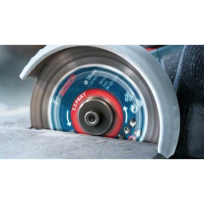 Bosch-Rezna-Ploca-25u1-Metal-u-Kofi-100-1--2.608.626.116