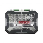 Bosch-Set-Bitova-i-Mini-Rucica-2612.607.017.563
