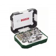 Bosch-Set-Bitova-i-Mini-Rucica-26u1-2.607.017.563