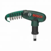 Bosch-Set-BitovaOdvrtaca-10u1-Pocket-2.607.019.510