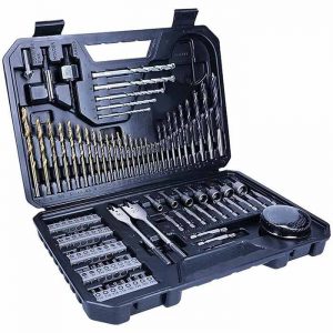 Bosch-Set-Burgija-i-Bitova-103u1-2.607.017.367