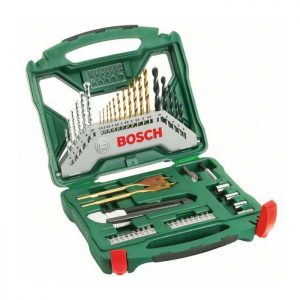 Bosch-Set-Burgija-i-Bitova-50u1-X-Line-Titanium-2.607.019.327