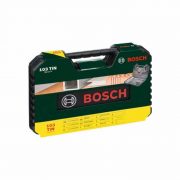 Bosch SetBurgija i Bitova 103u1 2.607.017.367.jpg