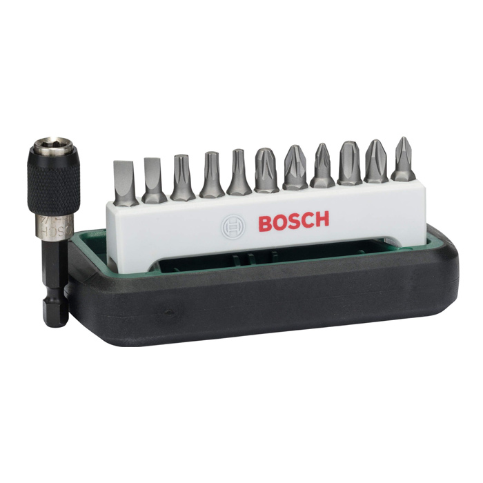 Bosch-set-bitova-odvrtača-12-1-2.608.255.994 Bosch set bitova odvrtača 12/1 2.608.255.994