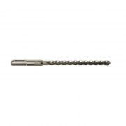 Burgija-SDS+-10x165-MX4-Milwaukee-4932352026