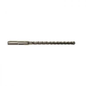 Burgija-SDS+-10x165-MX4-Milwaukee-4932352026